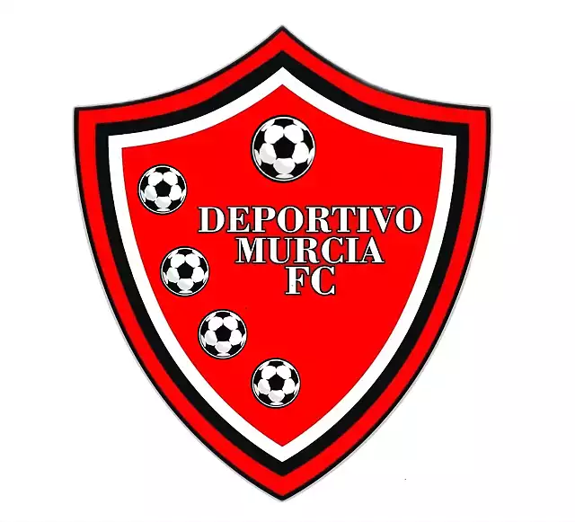 cropped-DEPORTIVO-MURCIA-FC-4-3.png
