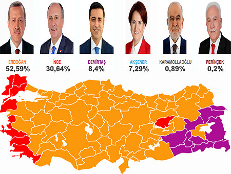 elecciones-presidenciales-turquia-candidatos