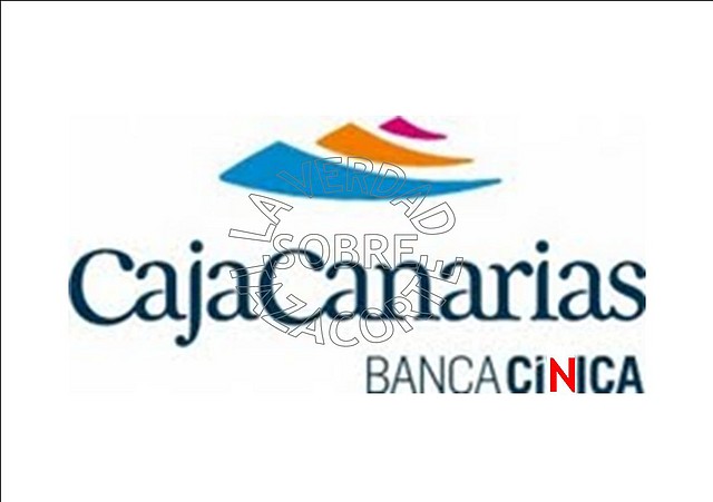 banca cinica