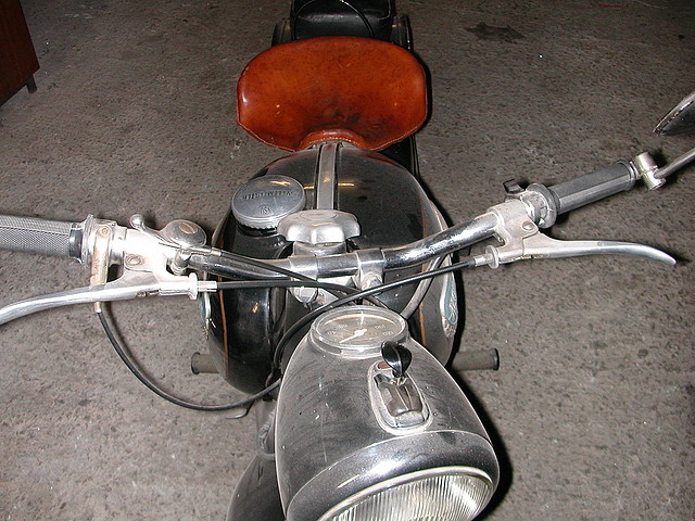 DSCN8959 DSCN8959