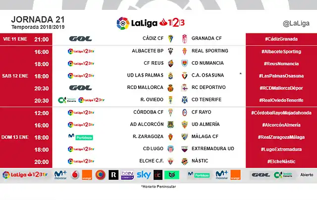 w_900x700_20102028horarios-jornada-21.png