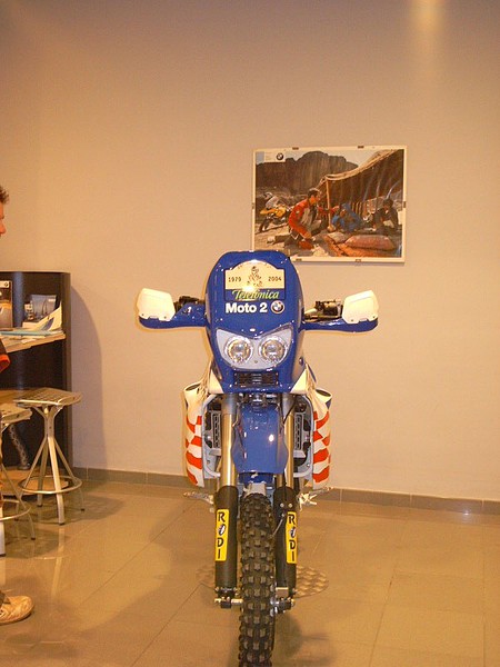 bmwrallye2004