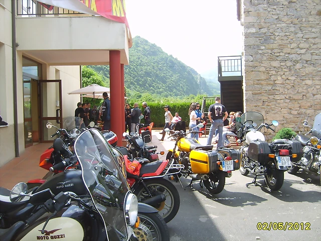 S6005913 S6005913