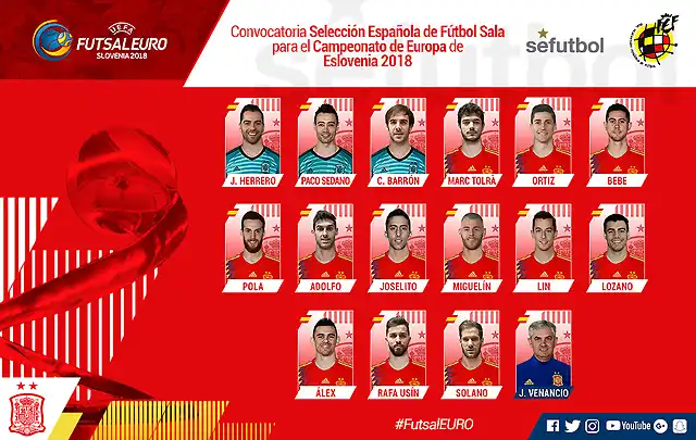 convocatoria_futsal_15enero18_900x570_0