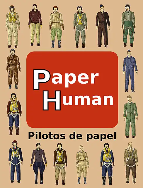 PaperHuman_banner