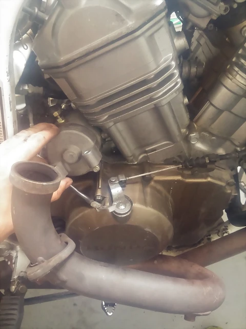 motor arranque motor arranque