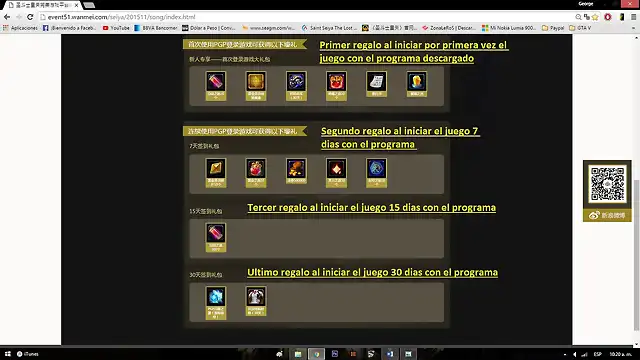 tutorial diablo09