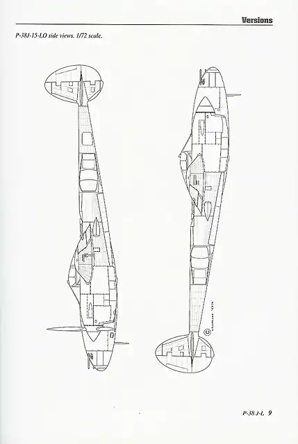 Lockheed P-38 J-L Lightning_Pgina_1