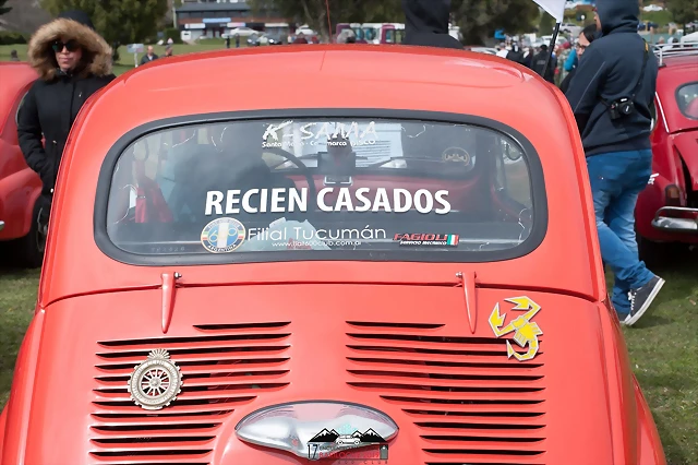 CAS_3630 CAS_3630