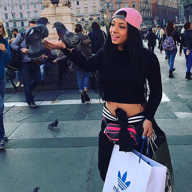 lauravanessaidarraga_2015-10-26_10-19-47 lauravanessaidarraga_2015-10-26_10-19-47
