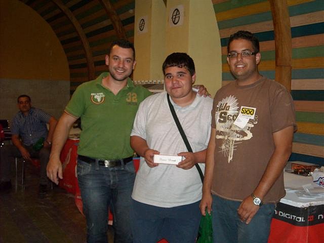 Agraciados en los sorteos (5) (Small) Agraciados en los sorteos (5) (Small)