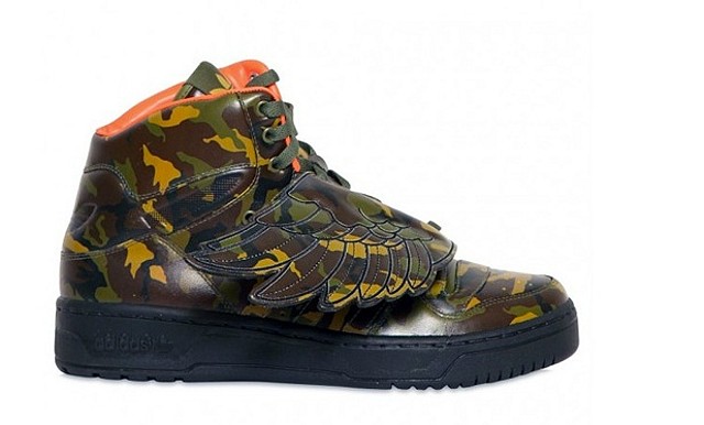 adidas_originals_js_wings_de_camuflaje