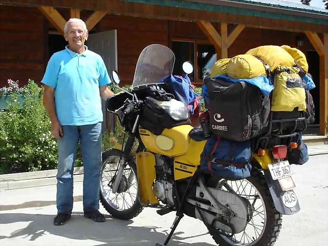 overland-magazine.es las 10 motos (3) overland-magazine.es las 10 motos (3)