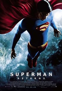 supermanreturns-1