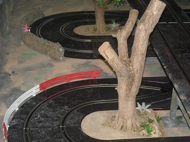 Árboles (7) (Small) Árboles (7) (Small)