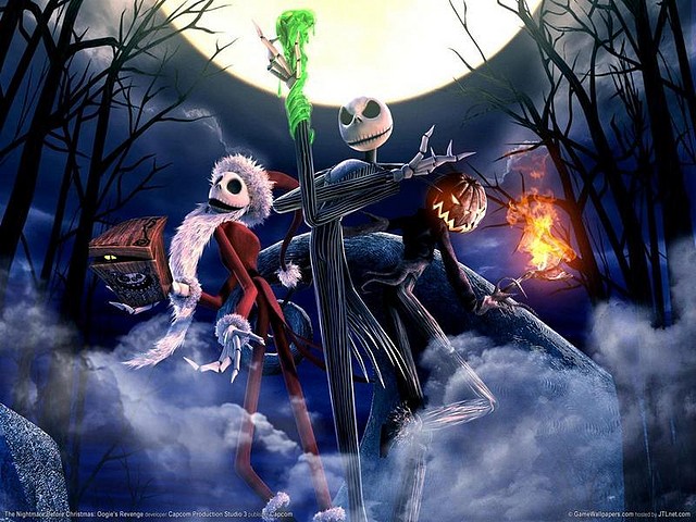 NightmareBeforeChristmas3