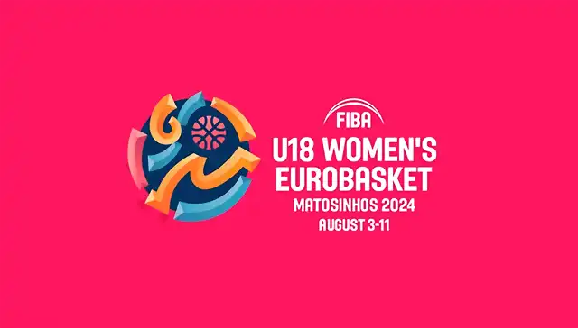 dest_eurobasket_u18_women_1_1920_1920