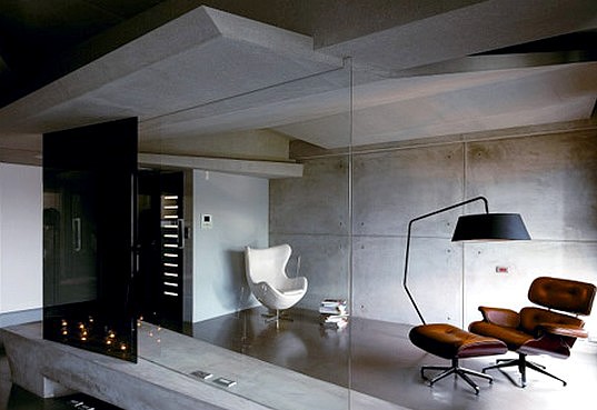 hormigon-salon hormigon-salon