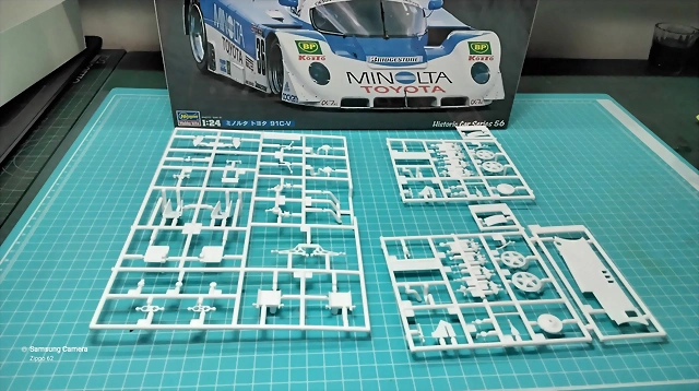 20231119_184345 20231119_184345