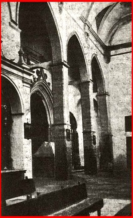 ubeda 1930 ubeda 1930