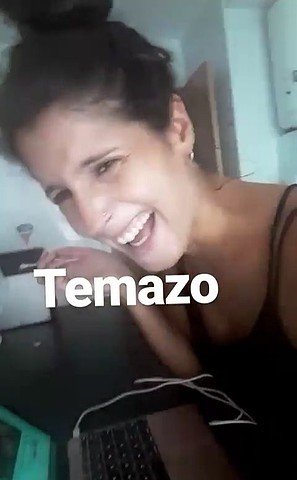 Video Mar?a IG Stories 18-7-2017 (15bis) Video Mar?a IG Stories 18-7-2017 (15bis)