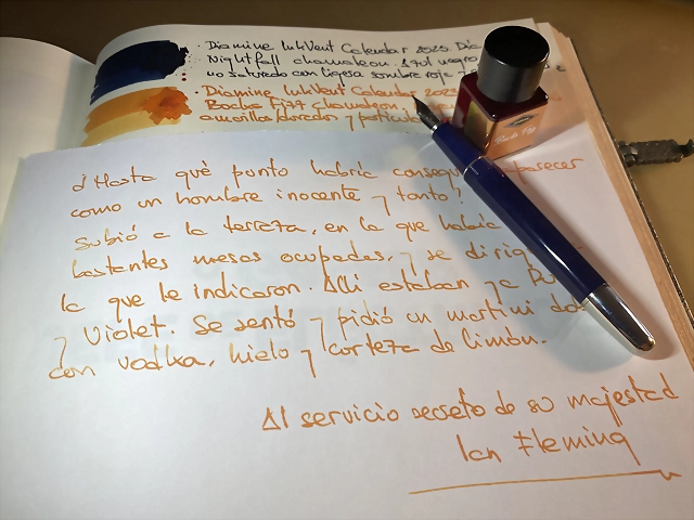 IMG_2750 copia IMG_2750 copia