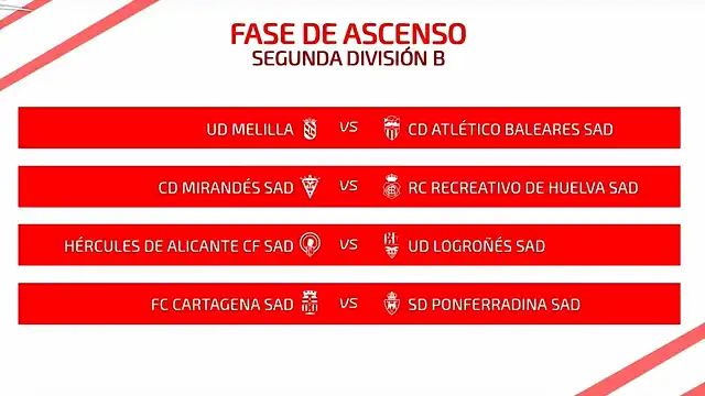 ASCENSO2A2019-1