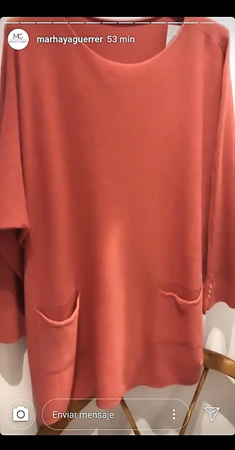 Video Marhaya Guerrer IG Stories 20-11-2019 (12) Video Marhaya Guerrer IG Stories 20-11-2019 (12)