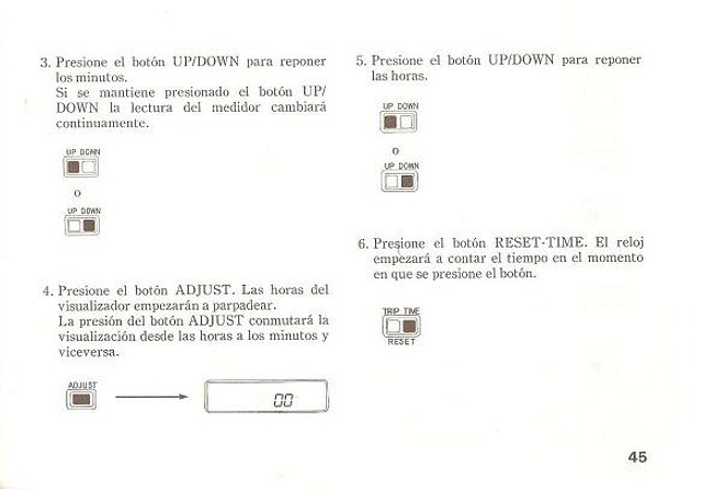 pag - 45 pag - 45