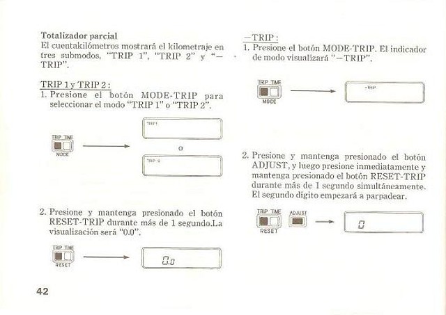 pag - 42 pag - 42