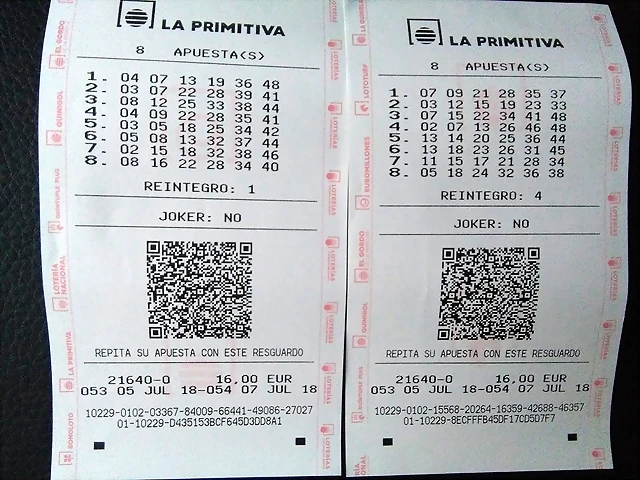 36635942_2100408233333673_5853406375605960704_n 36635942_2100408233333673_5853406375605960704_n