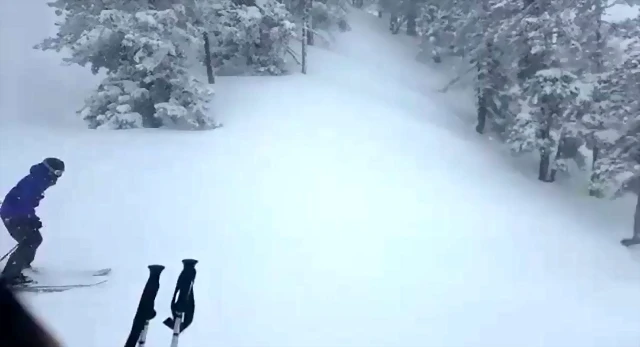 Video Hugo IG 20-3-2018 (1) Video Hugo IG 20-3-2018 (1)