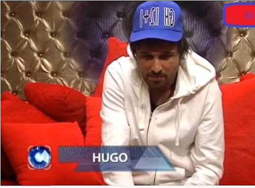 Hugo 53 Hugo 53