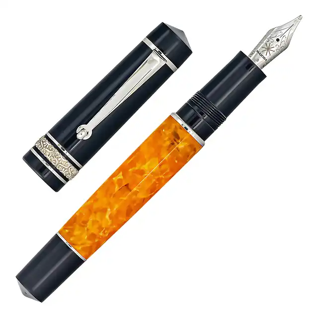 maiora-mytho-origine-fountain-pen