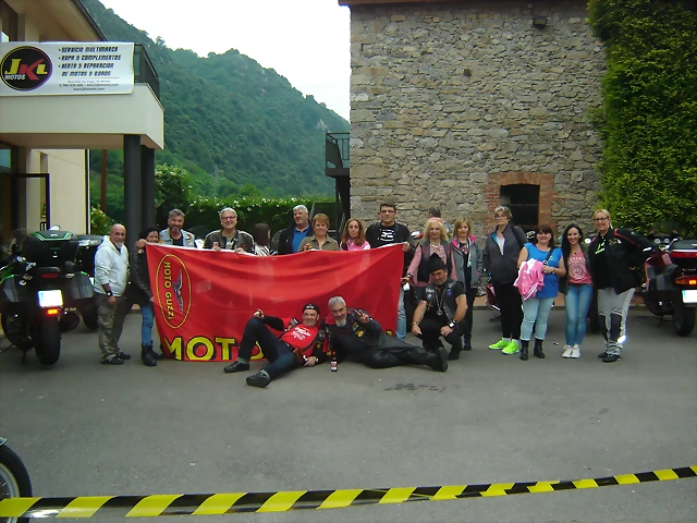 DSC00632 DSC00632