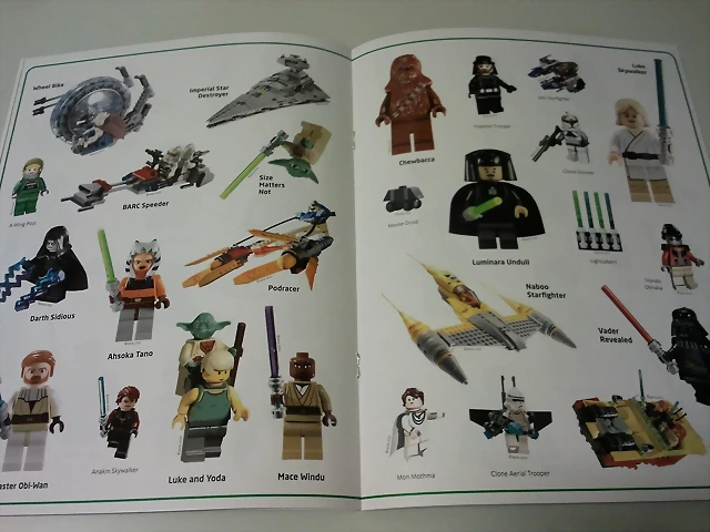 2012-07-14 01.20.44 2012-07-14 01.20.44