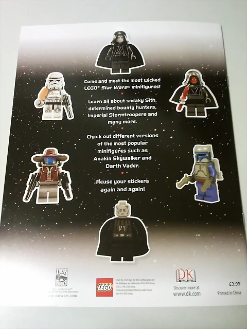 2012-07-14 01.20.04 2012-07-14 01.20.04