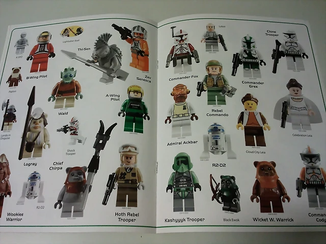 2012-07-14 01.19.34 2012-07-14 01.19.34
