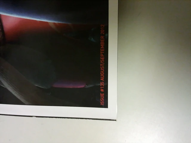 2012-07-14 03.27.45 2012-07-14 03.27.45