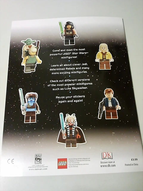 2012-07-14 01.19.14 2012-07-14 01.19.14