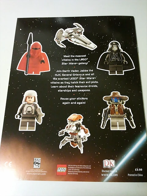 2012-07-14 01.21.33 2012-07-14 01.21.33