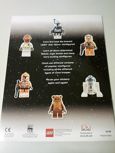 2012-07-14 01.19.41 2012-07-14 01.19.41