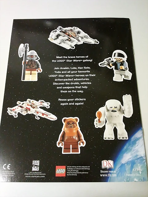 2012-07-14 01.21.12 2012-07-14 01.21.12
