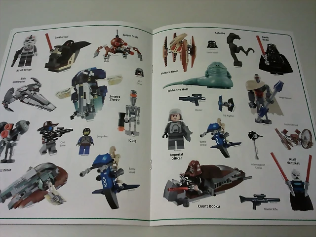2012-07-14 01.21.27 2012-07-14 01.21.27