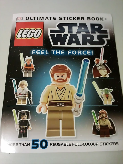 2012-07-14 01.19.00 2012-07-14 01.19.00