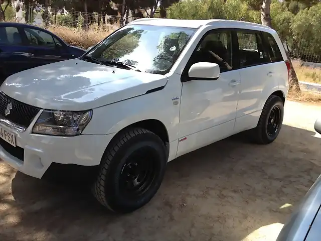 vitara1