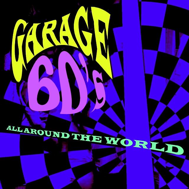 HIPO GARAGE ALL 8 02 HIPO GARAGE ALL 8 02