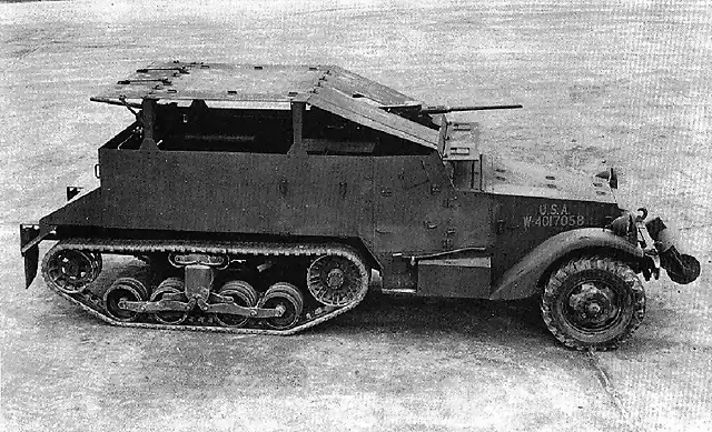 T16_Halftrack_Car_img3