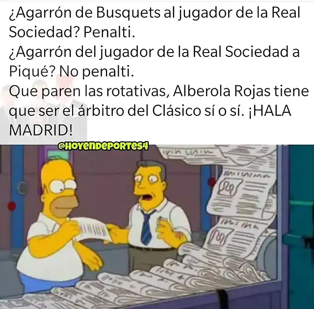 MemesClasico201920-2