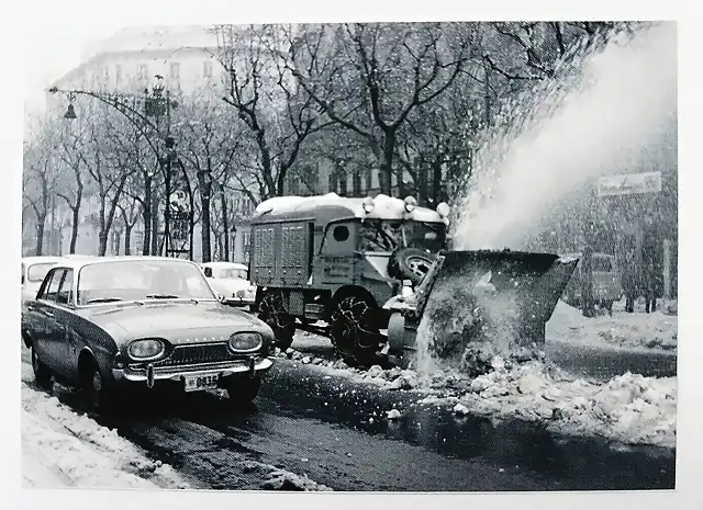 Barcelona nevada 1962 (30)